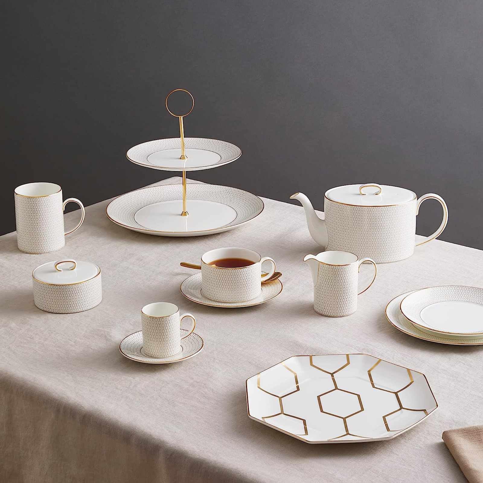 Amazon.co.jp: ウェッジウッド(Wedgwood) 【正規輸入品】 ウェッジ